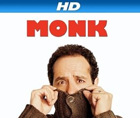 play video on Amazon Video on Demand