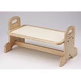 ���i�̏ڍ�