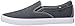 Quiksilver Men's Compass-M
