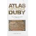 Petit atlas historique - Nouvelle �dition