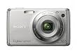 Sony Cybershot DSC-W220...