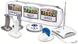 Educational Insights Classroom Jeopardy