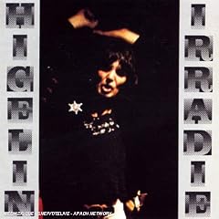 Irradi�