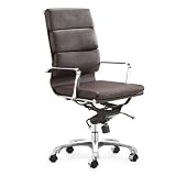 Zuo Director Office Chair