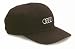 Audi Basic Caps Image