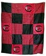 University of South Carolina Quilt