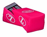 Louisville Slugger Adult Knee Wedge