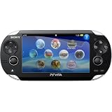 Shop4 10 Pack Crystal Clear LCD Anti-Scratch Screen Protector for Sony Playstation Vita
