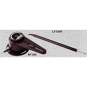 Simrad Rf300 Rotary Rudder - Autopilots - Pilot-Ac