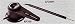 Simrad Rf300 Rotary Rudder - Autopilots - Pilot-Ac