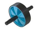 J Fit Core Ab Roller