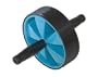 J Fit Core Ab Roller