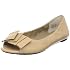 Me Too Womens Fianna Open-Toe F