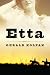 Etta  A Novel