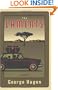 The Laments: A Novel