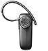 Jabra EXTREME2 Bluetooth Headset - Retail Packaging - Black