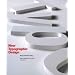 New Typographic Design