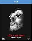 Léon - Der...