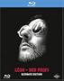 L�on - Der Profi - Ultimate Edition - Steelbook [Blu-ray]