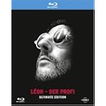 Léon 