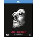 L�on - Der Profi - Ultimate Edition [Blu-ray]