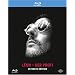 L�on - Der Profi - Ultimate Edition - Steelbook [Blu-ray]