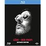 L�on - Der Profi - Ultimate Edition - Steelbook [Blu-ray]