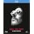 L�on - Der Profi - Ultimate Edition - Steelbook [Blu-ray]