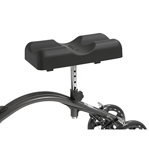 Drive-Medical-DV8-Aluminum-Steerable-Knee-Walker-Crutch-Alternative