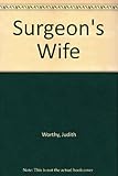 The surgeon's wife