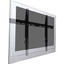 Exceptional Plasma/ Lcd Wall Bracket For Screens Up To 55 In