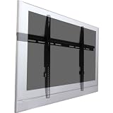 41yEyIXrZBL._SL160_ Exceptional Plasma/ Lcd Wall Bracket For Screens Up To 55 In
