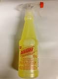 LA'S ALL PURPOSE CLEANER CONCENTRATED TOTALLY AWESOME 16 OZ
