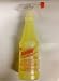 LA'S ALL PURPOSE CLEANER CONCENTRATED TOTALLY AWESOME 16 OZ