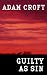 Guilty as Sin at Amazon Books: 41yEyeyCruL._SL75_
