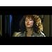 Product Video: The Ghosts Of Girlfriends Past-Trailer