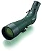 Swarovski ATM-80 HD Spotting Scope