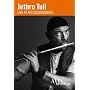 Jethro Tull - Live at Avo Session 2008
