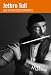 Live At AVO Session Basel (2008) [DVD]
