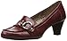 Aerosoles Women's Seashore Dress Pump