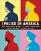 Search : The Police in America