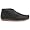 Kickers Mens Fabien Shoe