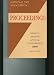 Proceedings Ninety-Eighth Annual Conference on Taxation