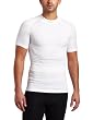 Craft Men's Zero Extreme Short Sleeve Shirt