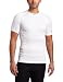 Craft Men's Zero Extreme Short Sleeve Shirt