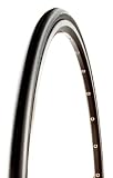 Maxxis Courchevel Road Racing Bike Tire