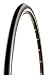 MAXXIS COURCHEVEL 700x23C BLK/GRY/GRY