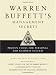 Warren Buffett's Management Secrets: Proven Tools for Personal and Business Success