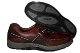 Sebago Rolling Hitch Mens Boat Shoes