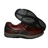 Sebago Rolling Hitch Mens Boat Shoes by Sebago